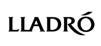 Lladro US cashback