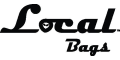 Local Bag Company cashback