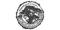 Log Furniture Place cashback