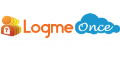LogMeOnce cashback