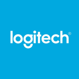 Logitech cashback