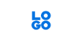 Logo.com cashback