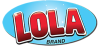 Lola Brand cashback
