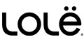 Lole Life cashback