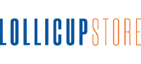 Lollicup Store cashback