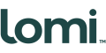 Lomi cashback