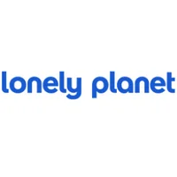 LonelyPlanet cashback