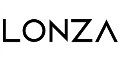 Lonza cashback