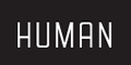 Look Human cashback