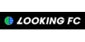 Looking FC cashback