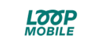Loop cashback