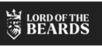 Lord of The Beards cashback