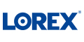 Lorex Technology cashback