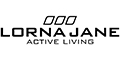 Lorna Jane cashback