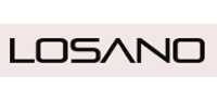 Losano cashback