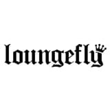 Loungefly cashback