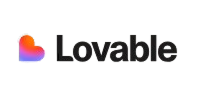 Lovable Labs cashback