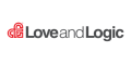 Love and Logic cashback