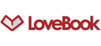 LoveBook cashback