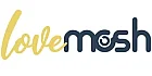 LoveMosh.eu cashback