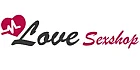LoveSexshop.sk cashback