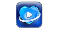 LovedOnes.ai cashback