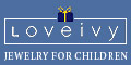 Loveivy cashback