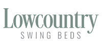 Lowcountry Swing Beds cashback
