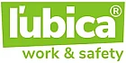 Lubica.sk cashback