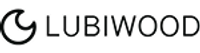Lubiwood cashback