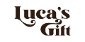 Lucasgift cashback