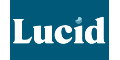 Lucid Mattress cashback