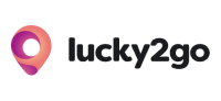 Lucky2Go WW cashback