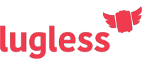 LugLess cashback