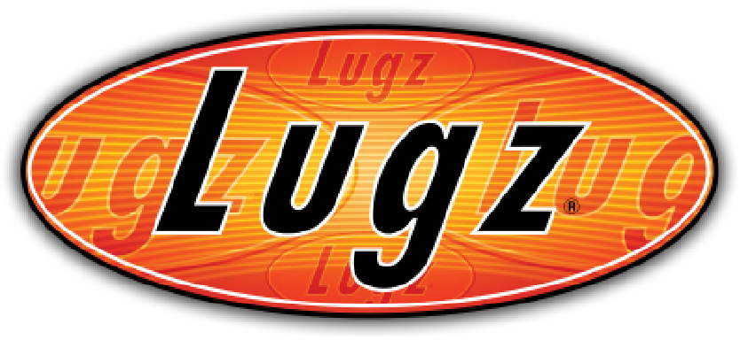 Lugz Footwear cashback