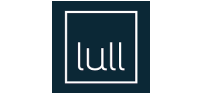 Lull cashback