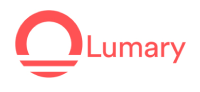 Lumary cashback