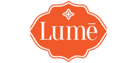 Lume Deodorant cashback