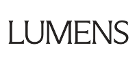 Lumens Lighting cashback