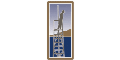 Lummi Island Wild cashback