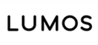 Lumos Helmet cashback