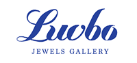 Luvbo Jewels Gallery cashback