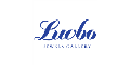 Luvbo cashback
