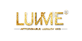 Luvme Hair cashback