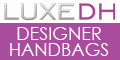 Luxe Designer Handbags cashback