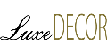 LuxeDecor cashback