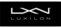 Luxilon cashback