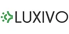 Luxivo.sk cashback