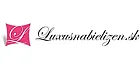 Luxusnabielizen.sk cashback