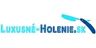 Luxusne-Holenie.sk cashback